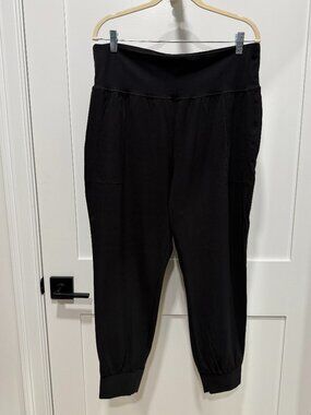 Athleta Joggers